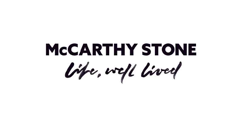 McCarthy Stone